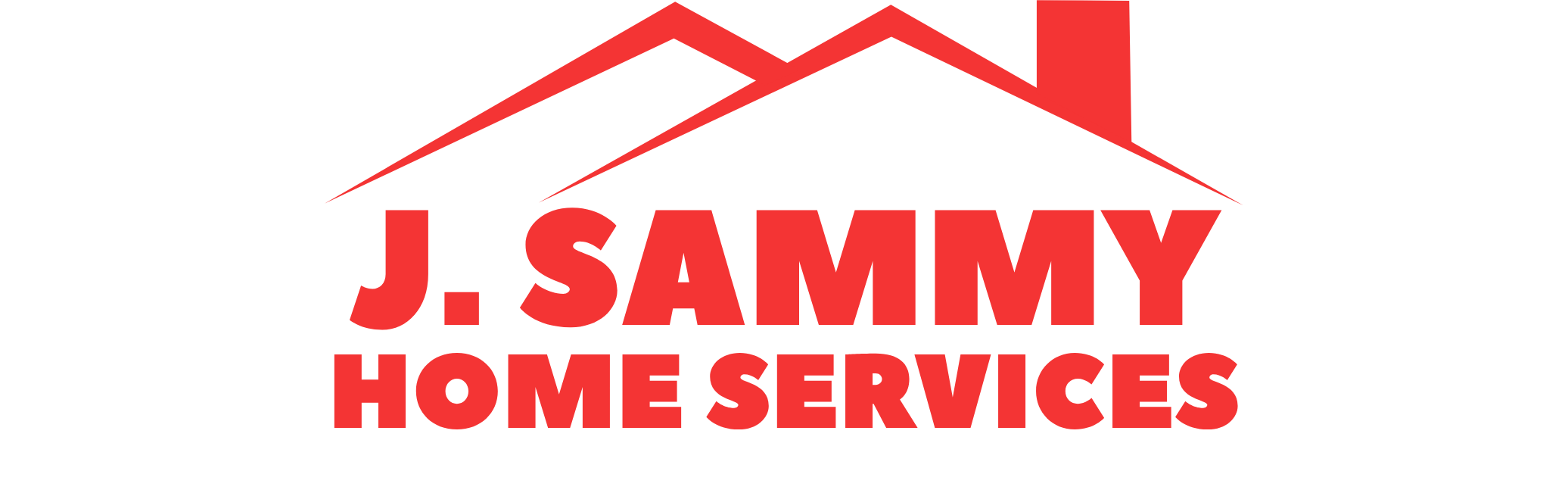 J Sammy Home Services Logo
